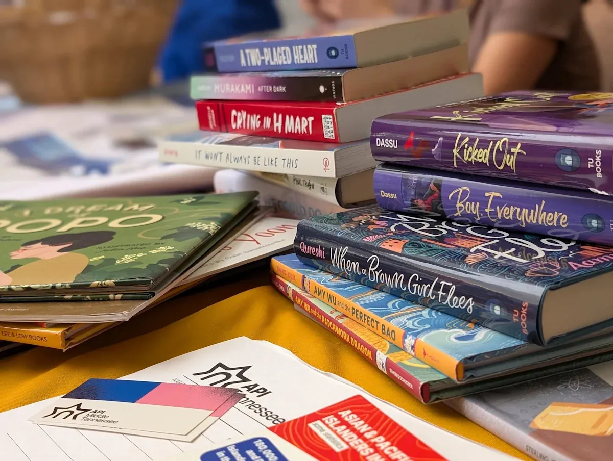 How to Choose the Right Book Publisher for Your First Book