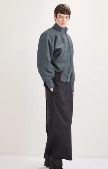 Can Rain Trousers Be Practical, Lightweight and Stylish?