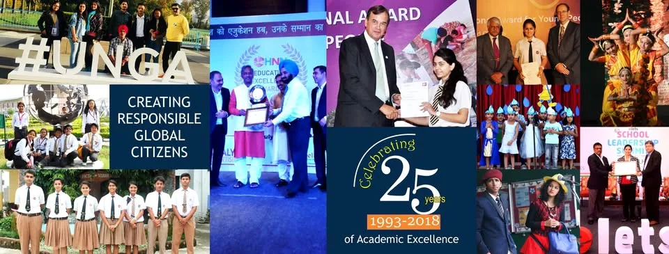 Top CBSE Schools in Dehradun: The Value of Foreign Language Electives