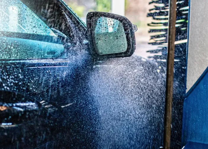 How to Get Affordable Auto Detailing Near Me Quality Service Without Overspending