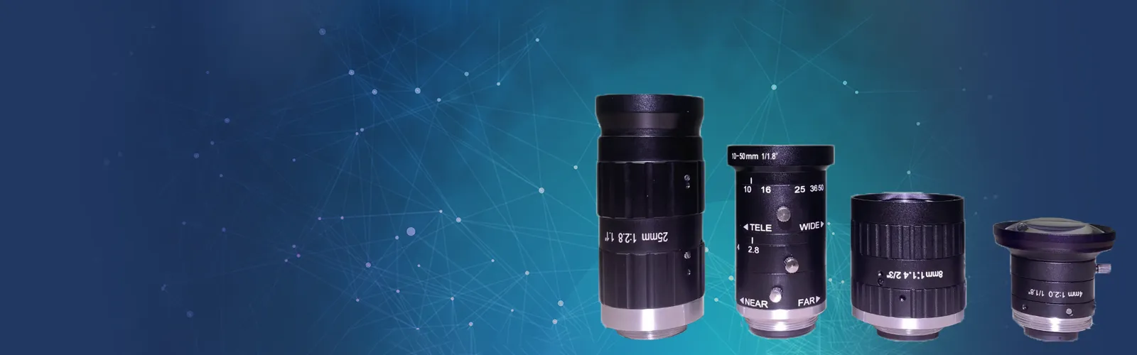 High-Quality Wholesale Fisheye Lenses: A Complete Buyer’s Guide