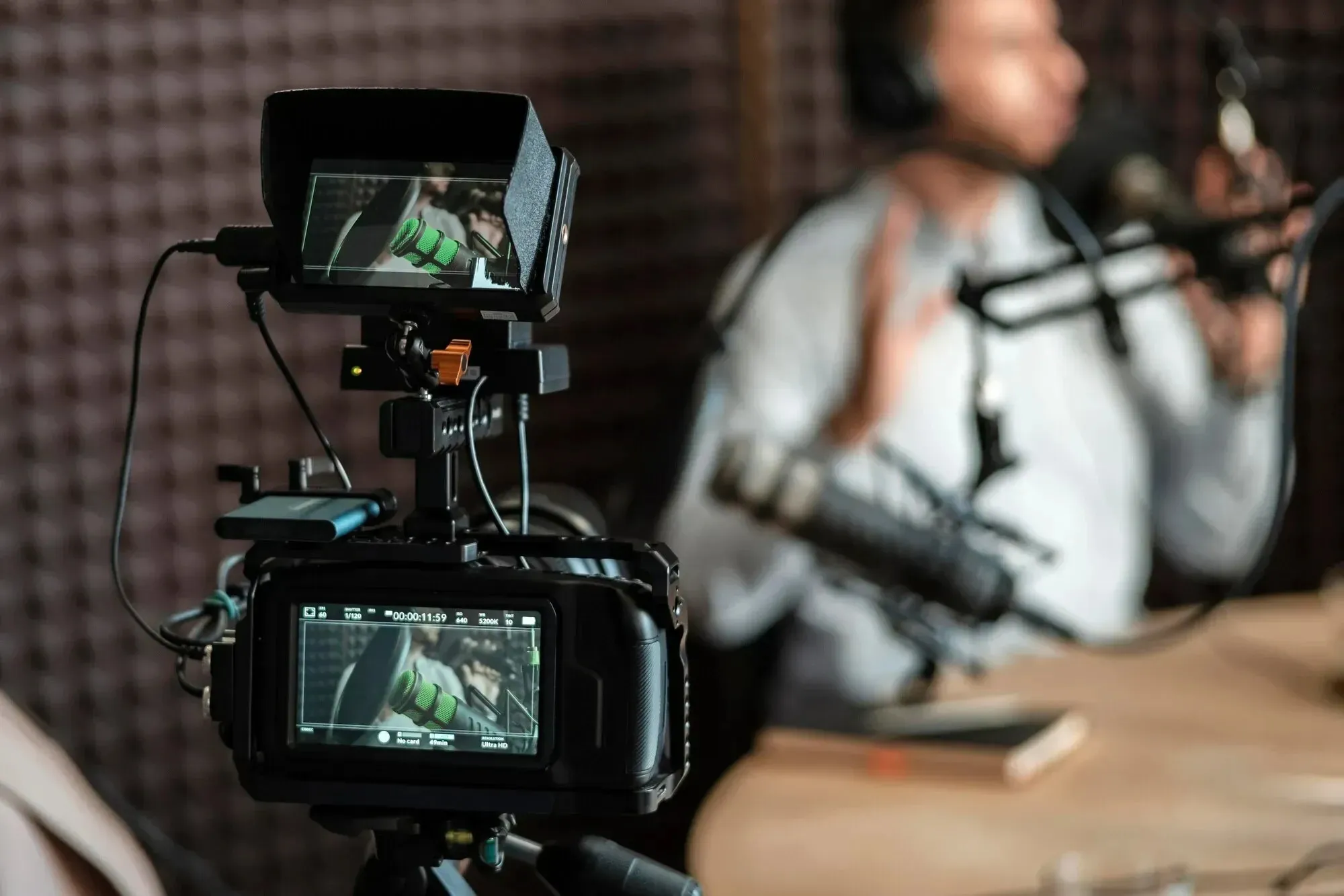 Engaging Workplace Safety Videos for Better Compliance