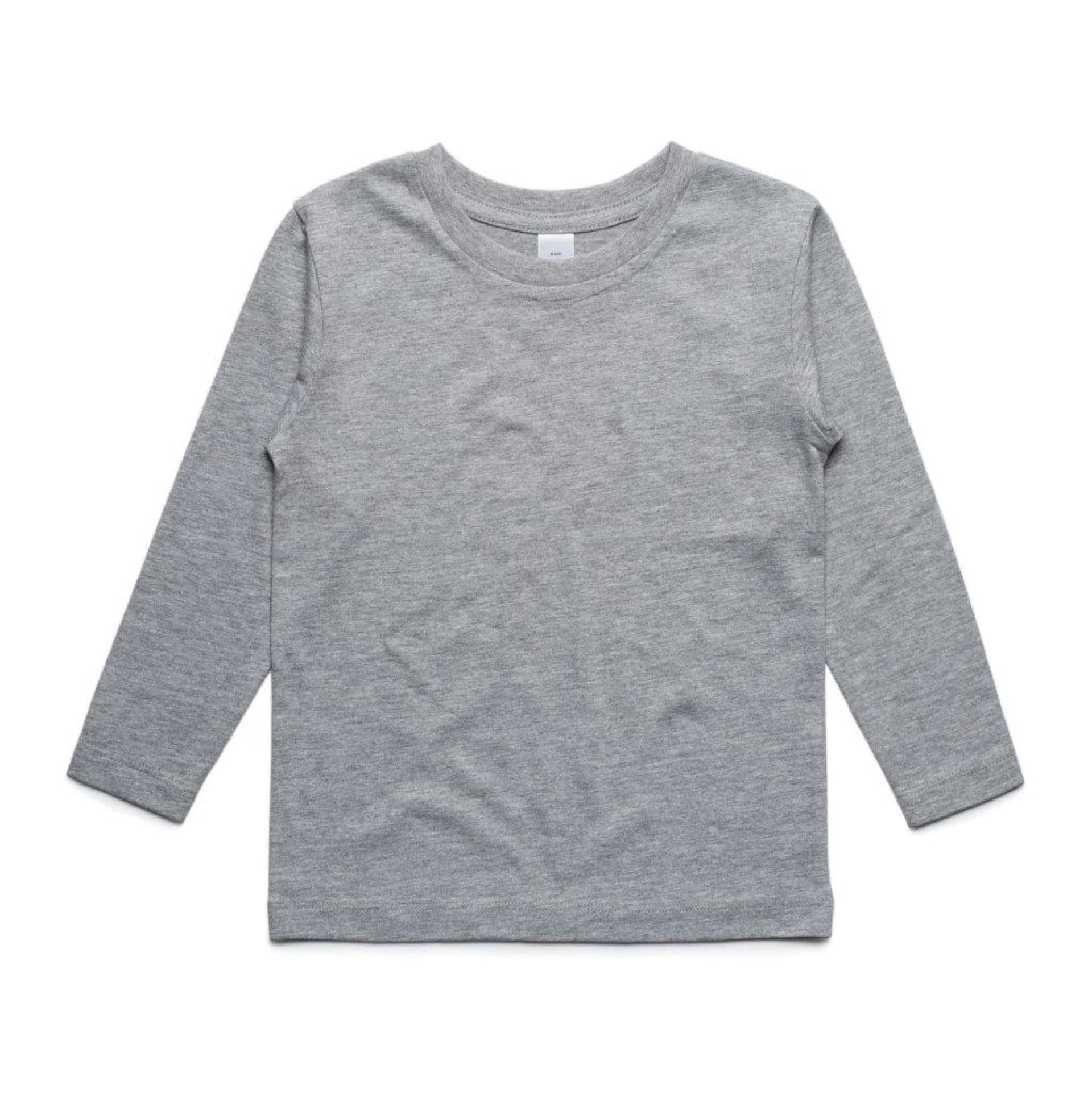 AS Colour Tee: A Closer Look at Quality and Style