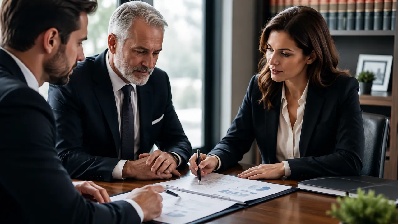 Why Every Family Needs a Special Needs Planning Attorney