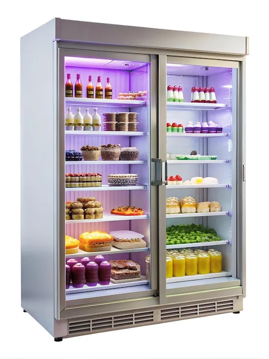 Qatar Chiller Industry Advances with Energy Efficiency and Modern Cooling Needs