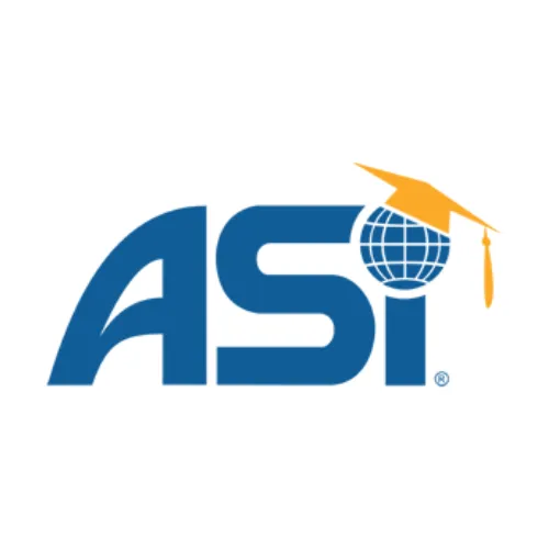 Forensic Engineering Analysis for Structural Issues