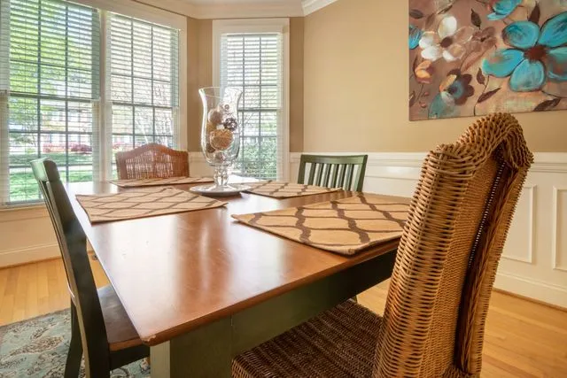 Luxury Furniture Park City: Elevating Mountain Home Interiors