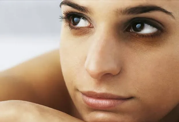 A Simple Way to Compare Eye Creams