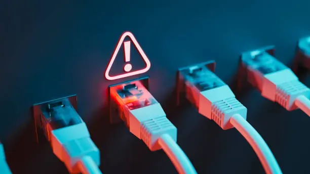 How Digital Grid Intelligence Supports Faster Power Restoration