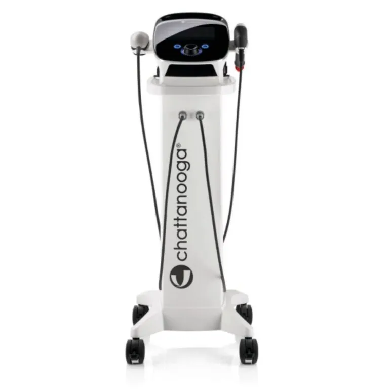 Moving Body Chiropractic Introduces Focused Shockwave Therapy for Plantar Fasciitis in Denver