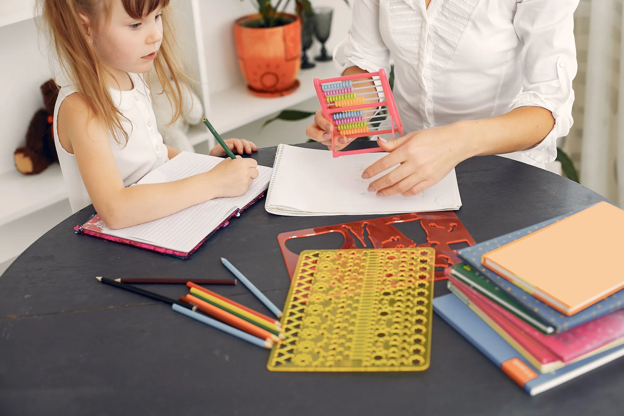 Educational Programs for Children Dublin CA That Support Growing Minds