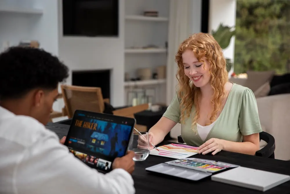 Why a Google Ads Agency Matters for Maximizing Paid Search Performance
