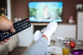 What is the best IPTV for live sports in 2026 for iptv sports?