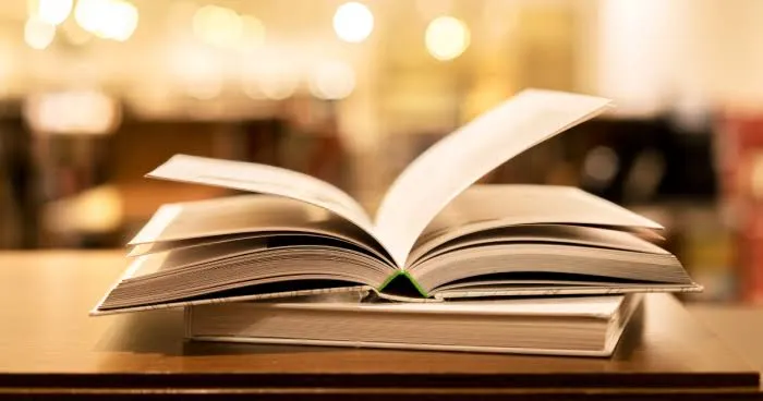 Why Professional Book Editing Matters for UK Authors in 2026