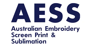 Buy Biz Collection Shirts Online - AESS