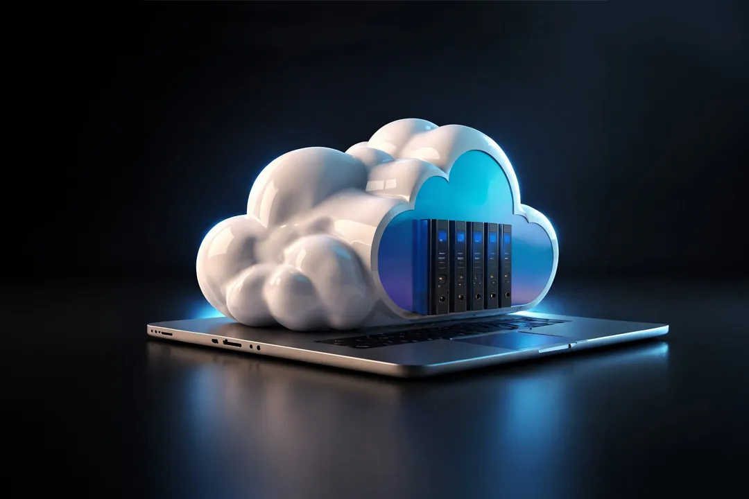 Cloud Storage: Types, Benefits, and How to Choose the Best Cloud Storage