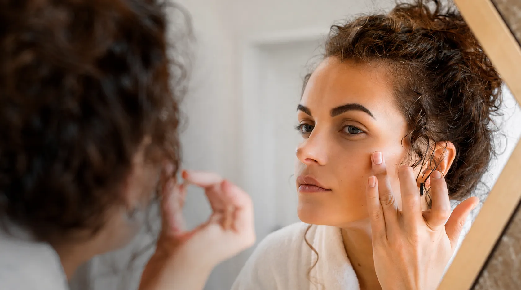 BB Cream for Face: How to Choose the Right Formula for Oily Skin