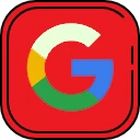 Buy Gmail Accounts Instant Delivery