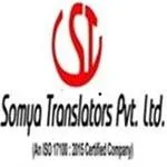 Website Translation Services in India: A Practical Guide for Businesses Expanding Online