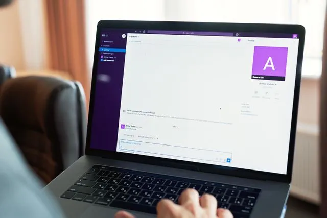 What to Look for in an Email Deliverability Platform