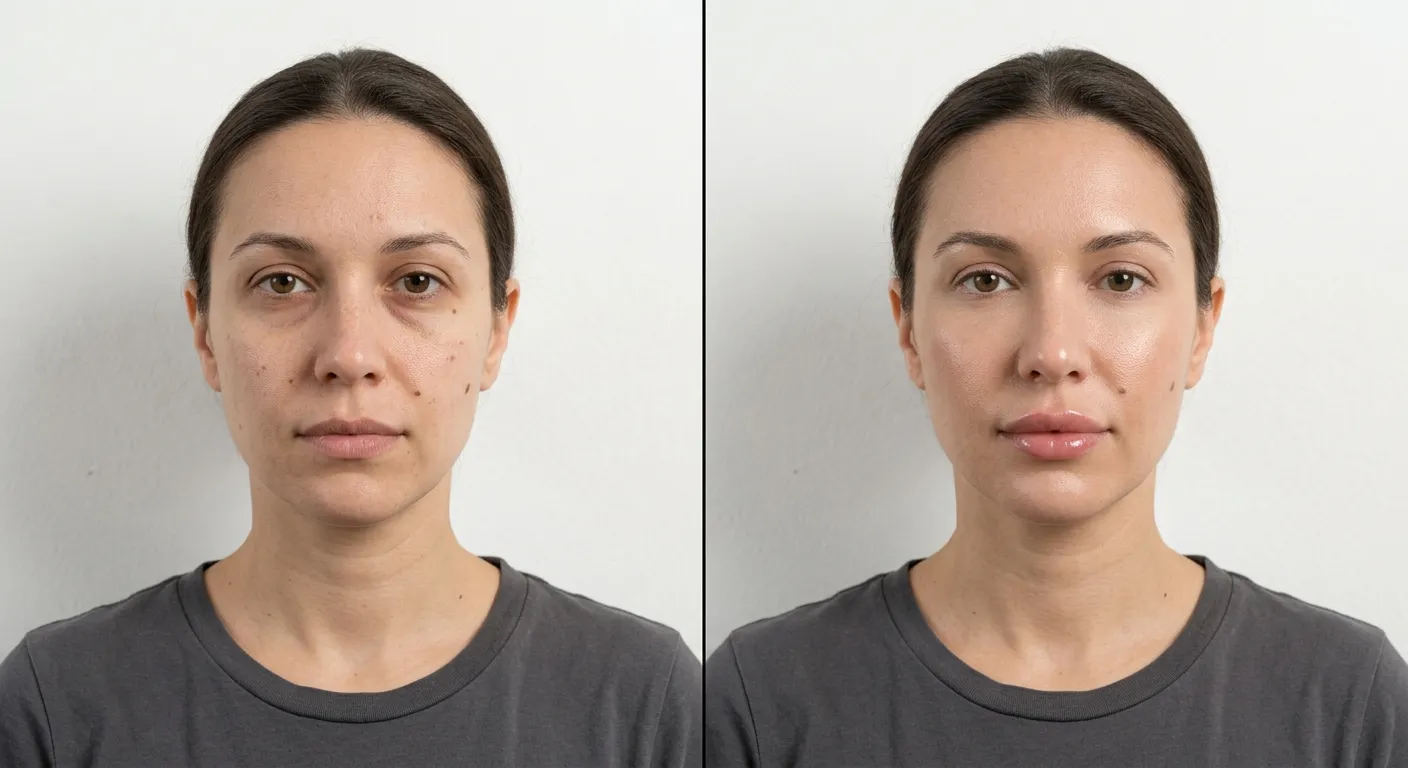Dermal Fillers in Islamabad: How to Choose a Clinic and Prepare for Treatment