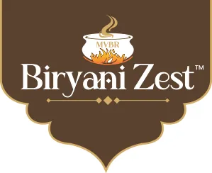 Biryani Catering for an Event: A Planning Guide
