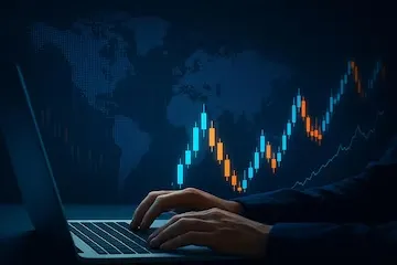 What Is the Best Online Platform Dabba Trading? A Simple Guide for Traders