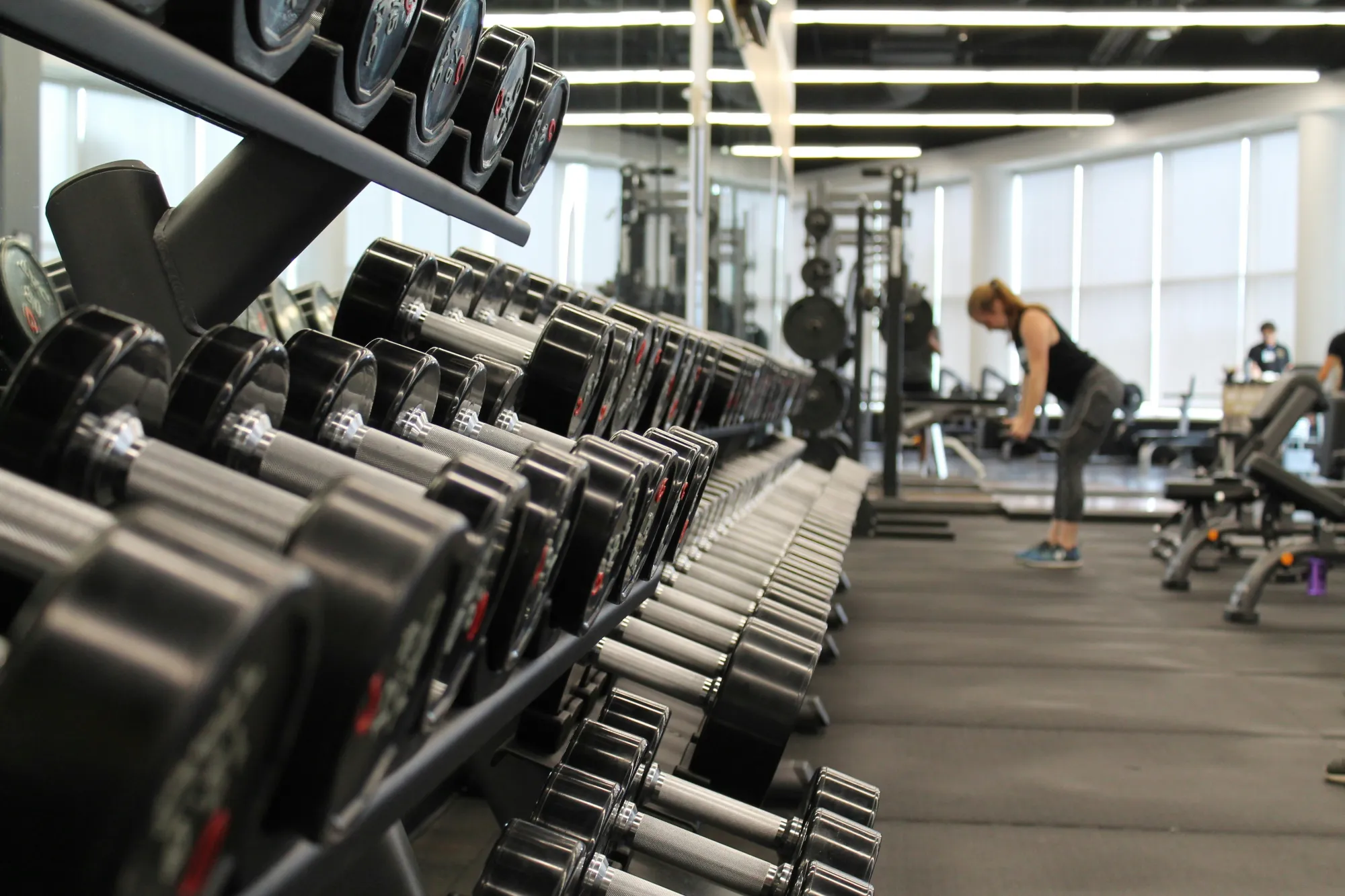 10 SMS Fitness Coaching Messages Every Personal Trainer Should Send