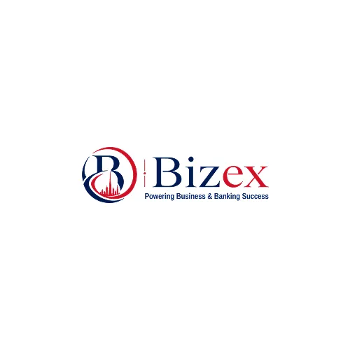 How to Choose the Right Business Setup Consultants in Dubai