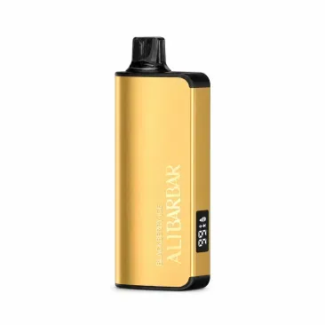 Is Vaping Harmful for Teenagers?