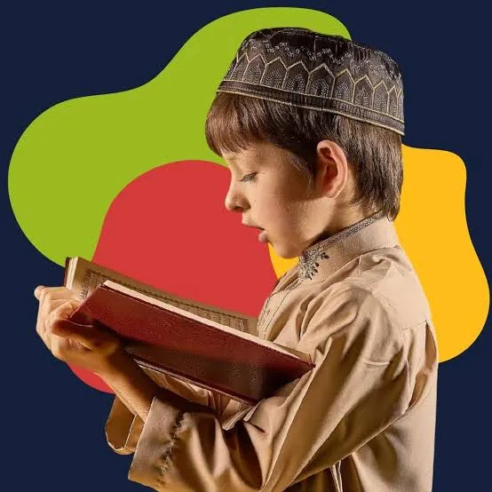 Online Quran Classes: A Simple Way to Learn Quran From Home