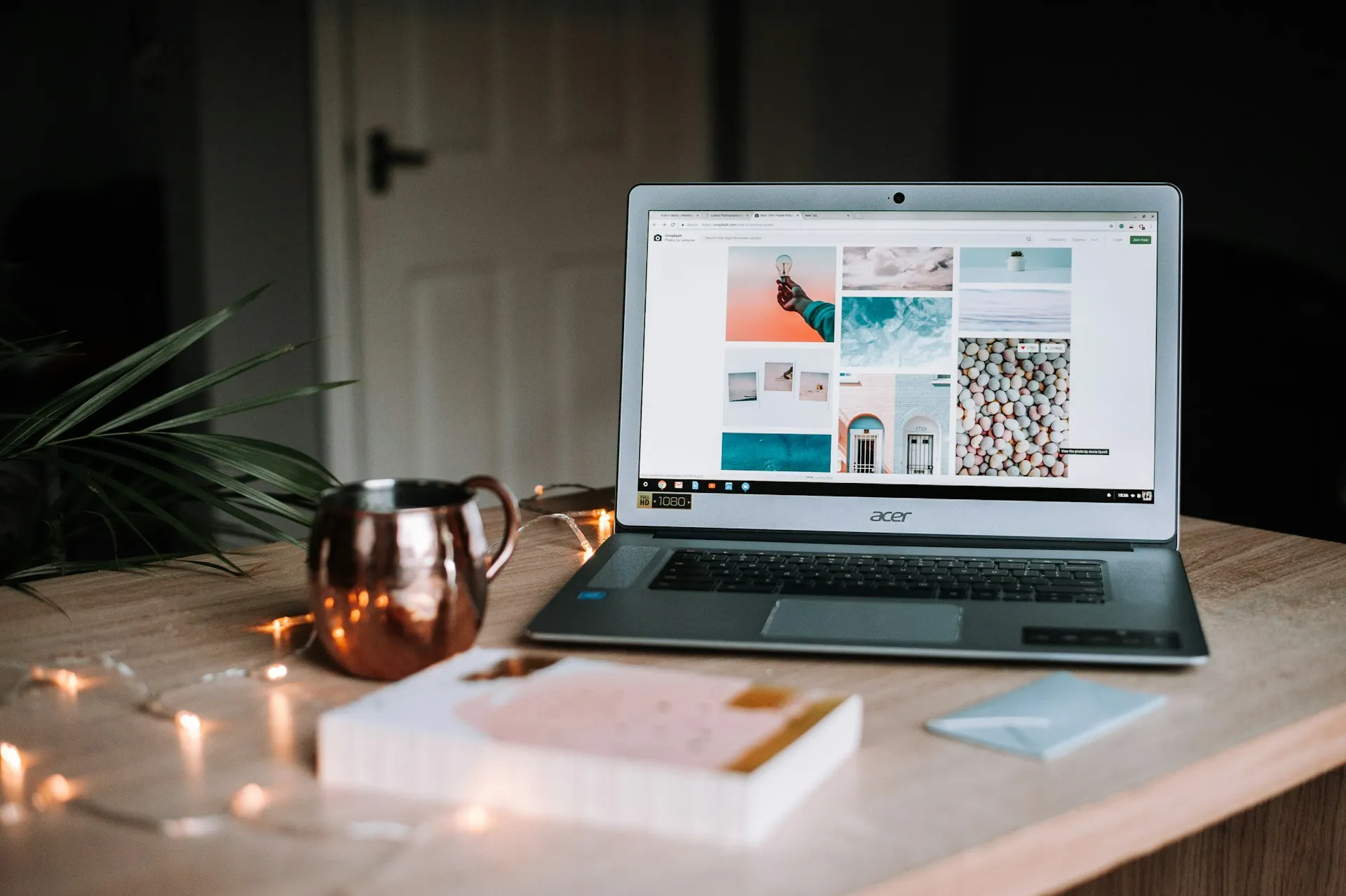 From gaming to politics: Five popular blog niches
