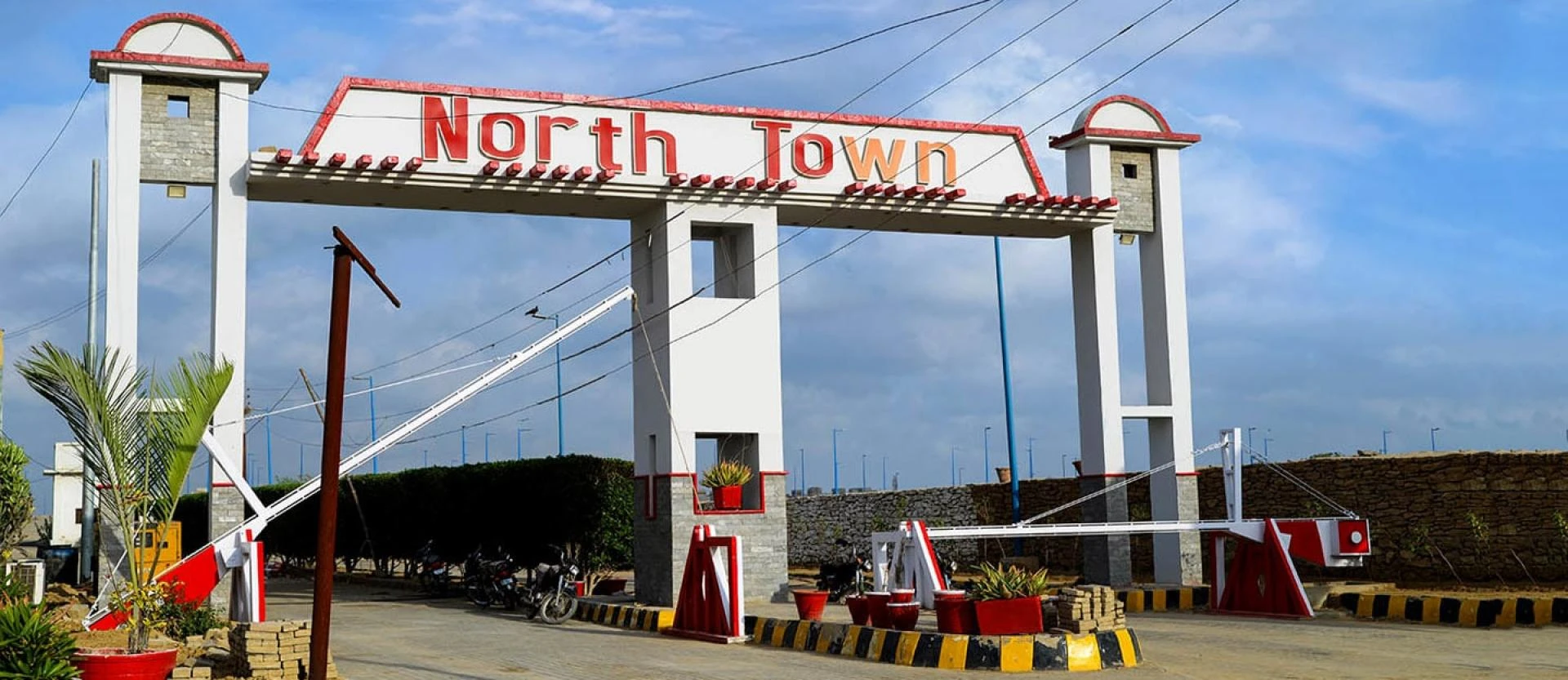 Real Estate Buying Guide: How to Find Cheap Houses for Sale