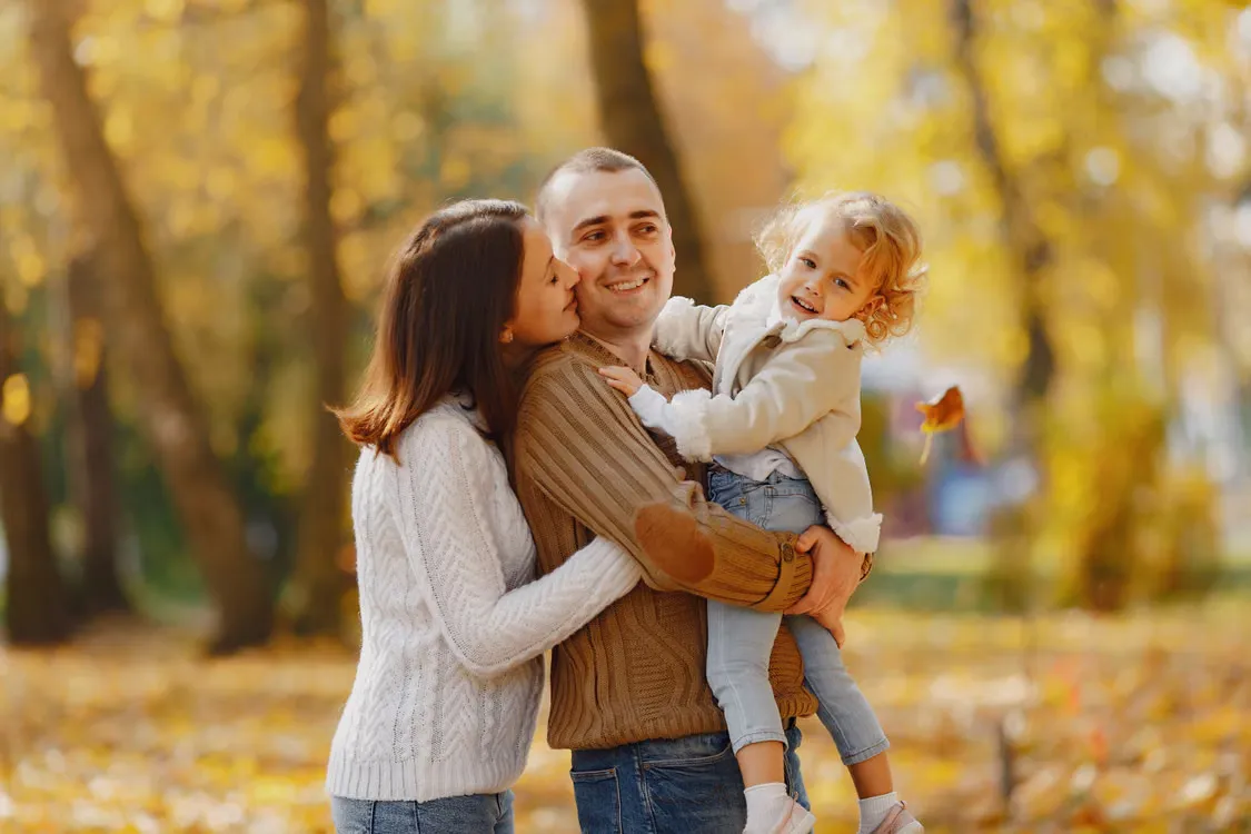 September in Michigan: How Smart Group Travelers Plan Around Fall Festivals and Seasonal Events