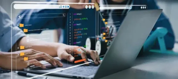 Why Java Programming Course for Beginners Still Works for Kids?