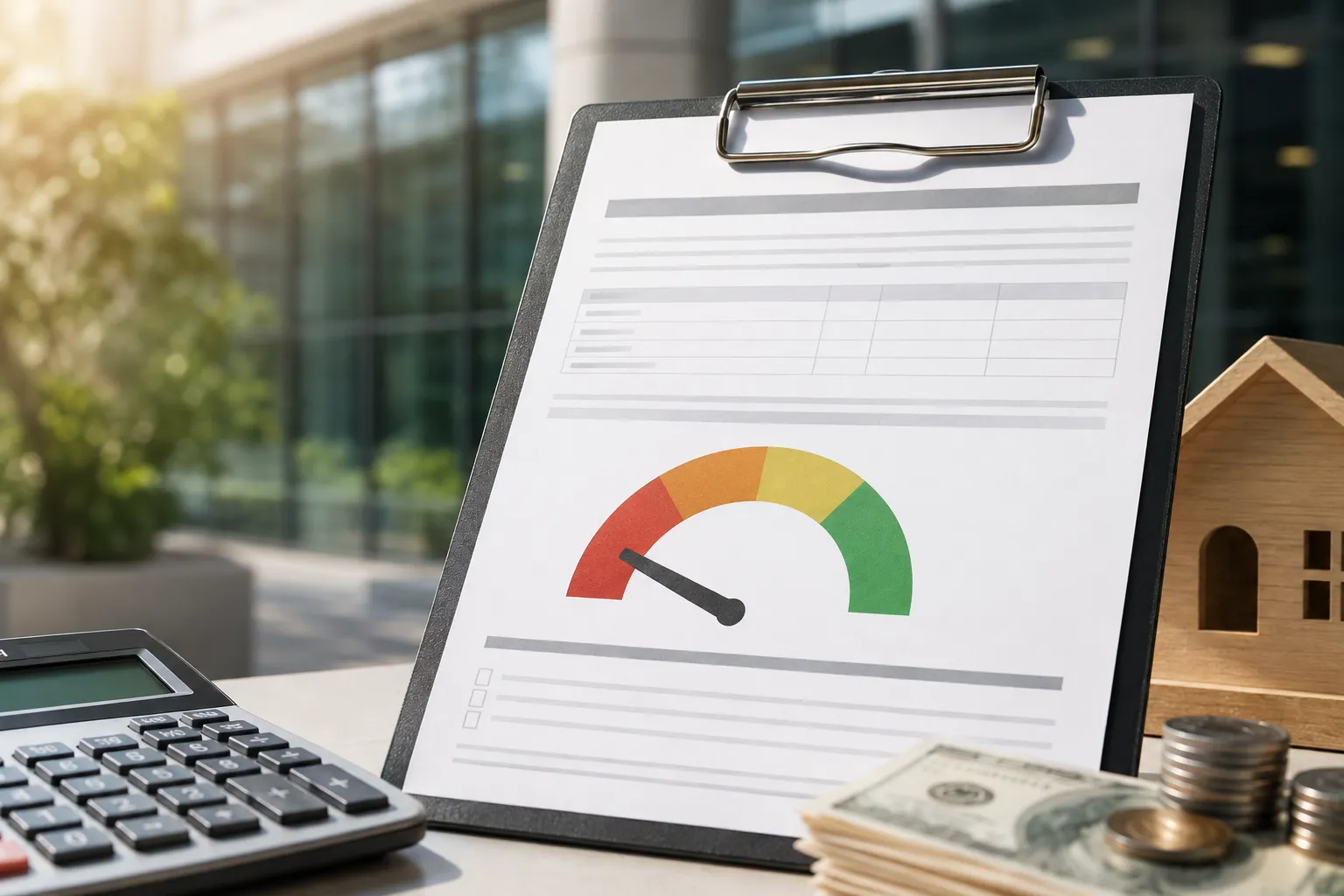Personal Loans for Bad Credit: How to Qualify and Get Approved