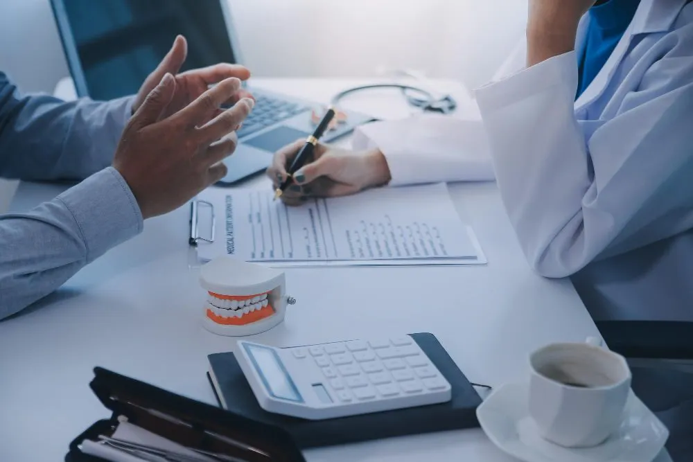 Modern Dental Billing Tactics for Managing Coordination of Benefits