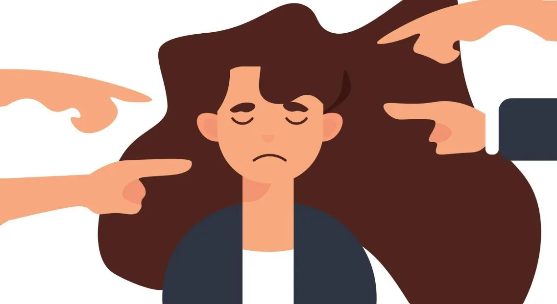 Overcoming Barriers to Care: Why Virtual Mental Health Services Are Transforming Healthcare in California