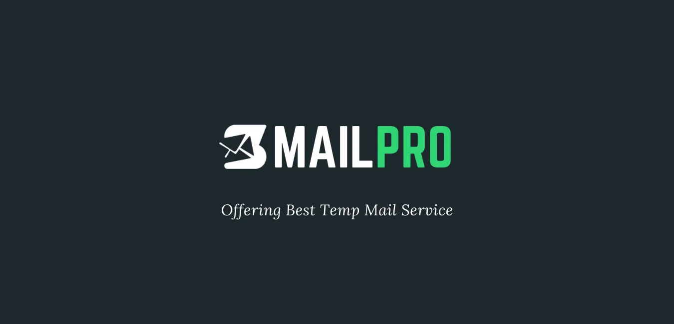 Why Every Digital Creator and Writer Needs a Temporary Email