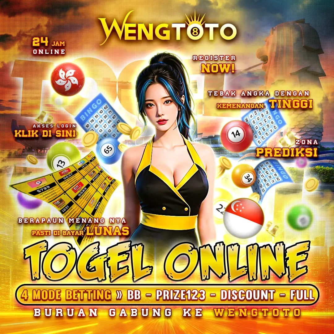 Memahami Keamanan Platform Online Sebelum Mengaksesnya
