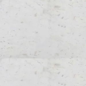 How White Marble Can Transform Luxury Homes and Commercial Interiors