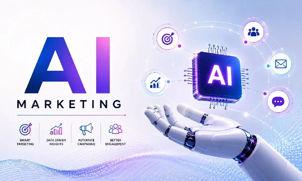 TrendWaltz New Zealand on AI and Marketing for Hospitality and Tourism Businesses