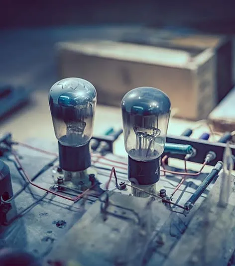 Top B Tech Electrical Engineering College in Lucknow Shaping Tomorrows Innovators
