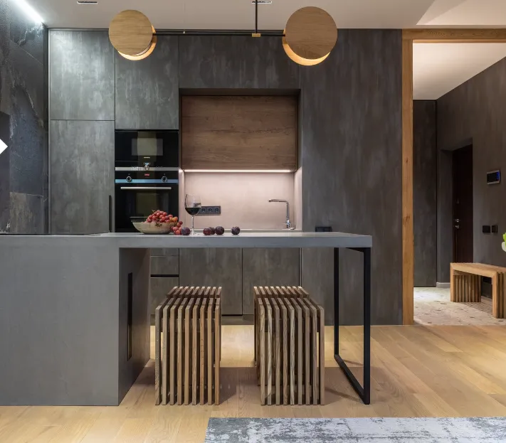 Homeowner Guide: Maximizing Value with Home Remodeling Houston