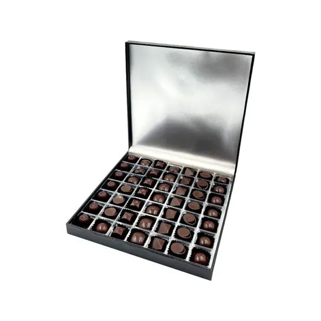 Chocolate Delivery Dubai: Indulge in Premium Chocolates Delivered to Your Door