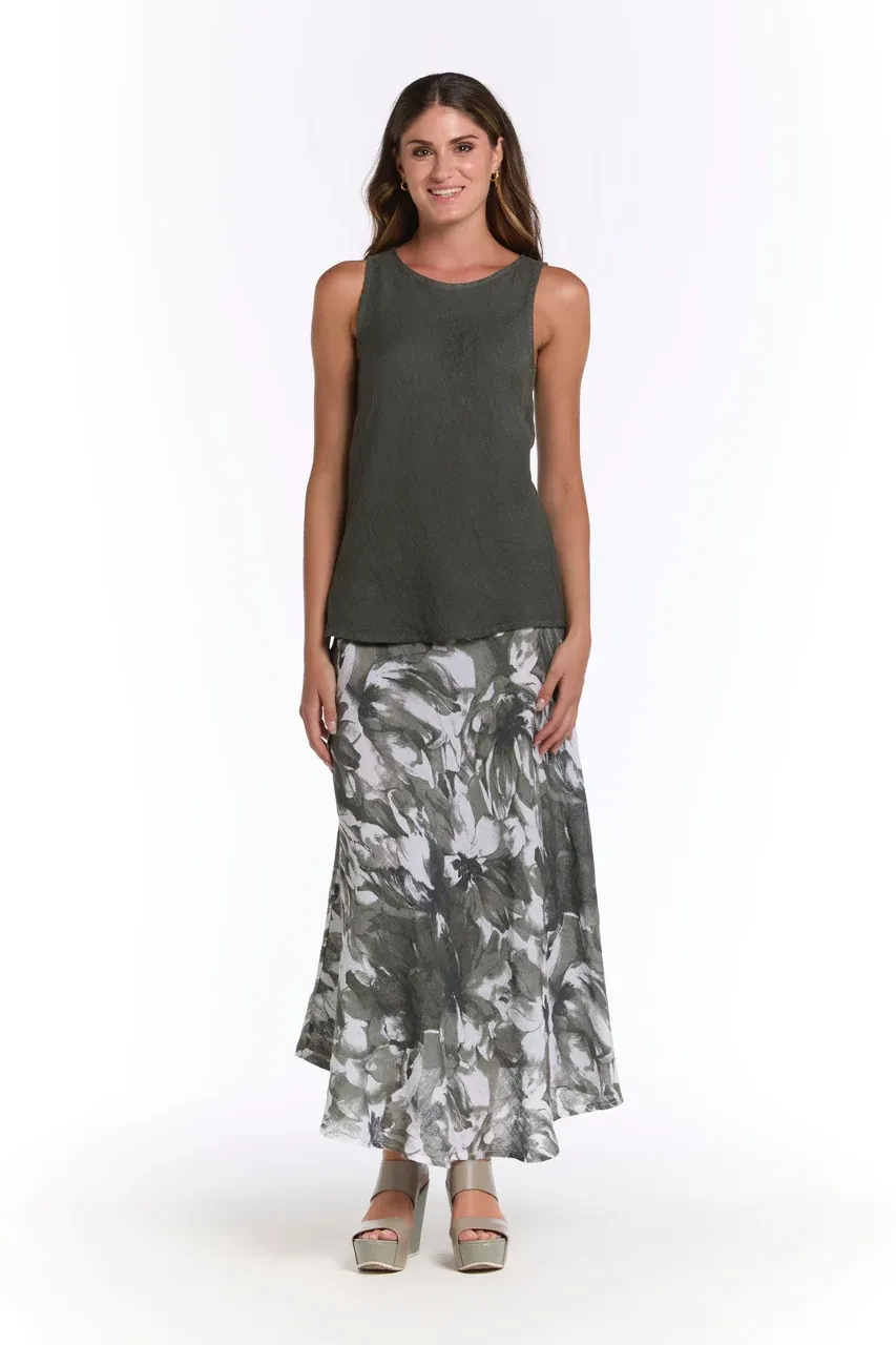 Italian Fashion Shop Santa Monica for Modern Resort and Everyday Style