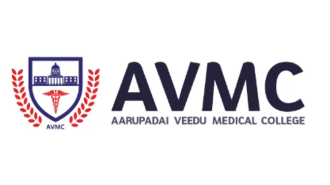 BSc Medical Biotechnology Admission at AVMCH — Seats, Eligibility, and Program Details