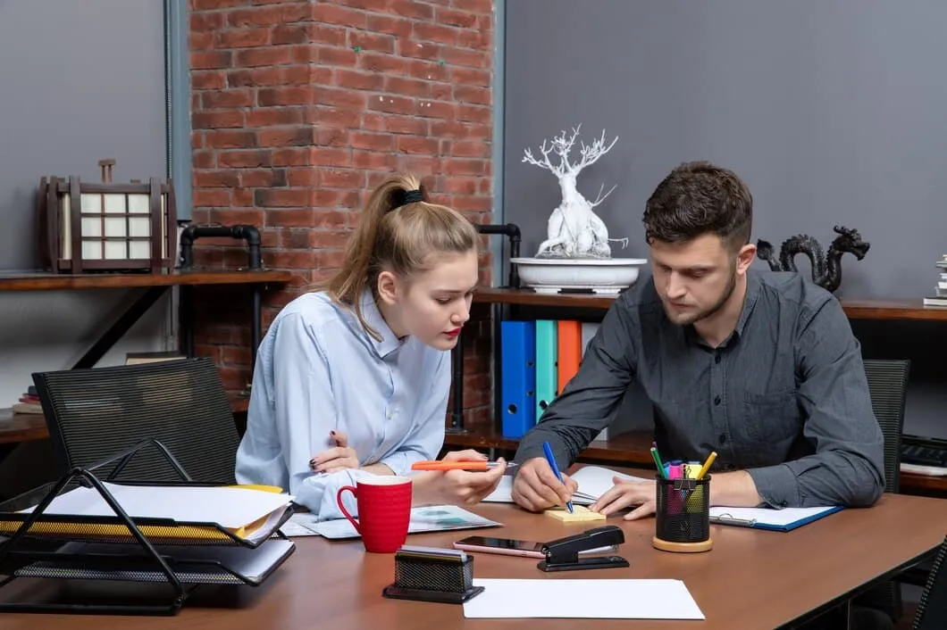 Developing Stronger Sales Skills Through an Accounting Practice Sales Academy Program