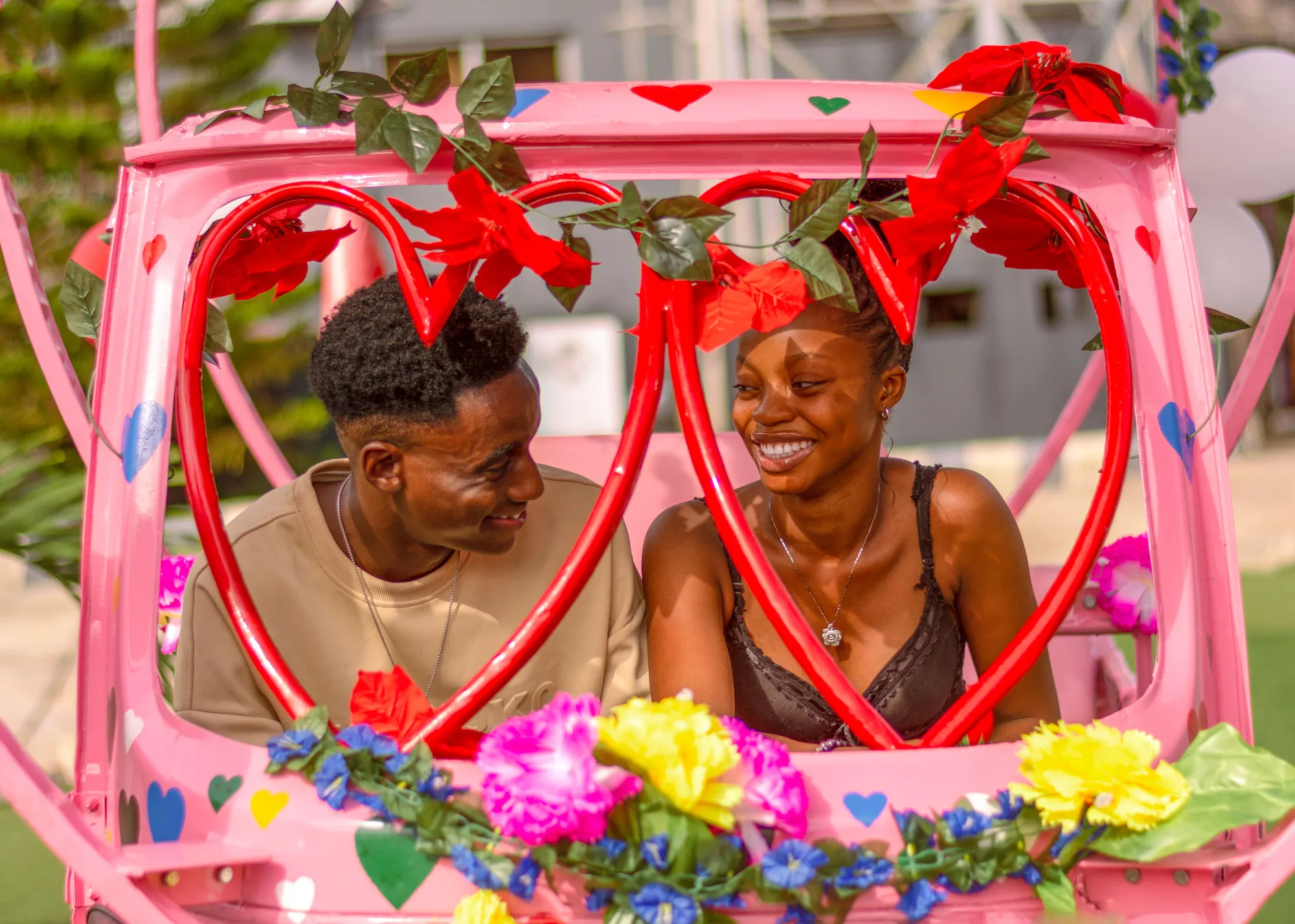 Staying Close in a Long Distance Relationship: What Actually Helps