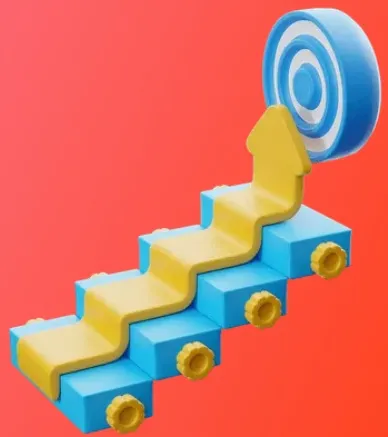 Building an Organic Growth Engine From Day One